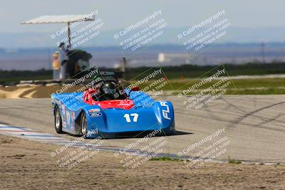 media/Mar-26-2023-CalClub SCCA (Sun) [[363f9aeb64]]/Group 4/Race/